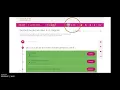 Download Lagu Uitleg van het LMS
