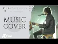 Download Lagu FULL VIDEO COVER MUSIK BY FADLIANSYAH VIRAL TIKTOK ( DORANG MO RABE )