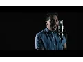 Download Lagu Empires Fade - Numb (Linkin Park Cover)