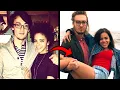 5 SHOCKING Things You Didn t Know About Antonia Gentry