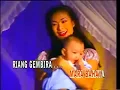 Download Lagu Timang-Timang (IIS DAHLIA) Karya Said Effendi