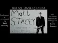Download Lagu Going Underground (The Jam) - Sax cover - Matt Stacey - Wedding Sax player