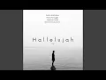 Download Lagu Hallelujah (Special Version)