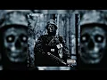 Download Lagu 💀Beat Trava Pulmao💀 (Slowed + Reverb)