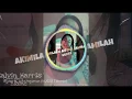 Calvin Harris - Blame (DJ AISYAH JAMILAH AKIMILAKU) [EDM REMIX VERSION]