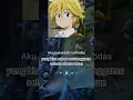 Download Lagu quotes meliodas#shorts #status #sad #storywa #anime #storywhatsapp #mlbb #nanatsunotaizai  #meliodas