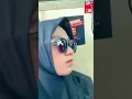Download Lagu Mbak Sifa Ternyata Lagi Tdr.