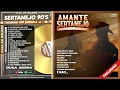 SERTANEJO SELECIONADO 90'S - AS MELHORES MÚSICAS SERTANEJAS - OS MAIORES SUCESSOS SERTANEJOS