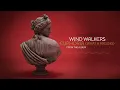 Wind Walkers - Euphoria (What A Feeling)