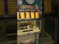 Download Lagu 1958 AMI Multi Horn Jukebox