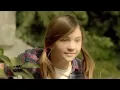 Chris Malinchak - So Good To Me (Official Music Video) | Ministry of Sound