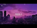 Ninnila ( slowed+Reverb ) | Amogha🥀 | #telugulofi #slowedandreverb #tollywoodlofi