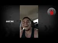 Best of WorldStar Instagram Compilation - Episode 70
