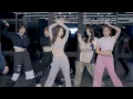 Download Lagu Red Velvet 레드벨벳 'Birthday' Dance Practice Behind I RV Collection