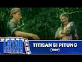 Download Lagu TITISAN SI PITUNG 1989 FULL MOVIE HD LAYAR BERSAMA EXCLUSIVE