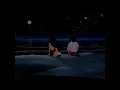 YOUNGOHM - Very Very Small (slowed + reverb)