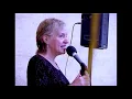 Lars Erstrand & Rebecca Kilgore "Give Me the Simple Life"