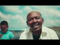 Aymos (Ft. Blaq Diamond & Dj Radix) - Ukhisimusi [Official Music Video]