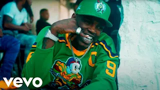 big boogie ft big30 protest music video 