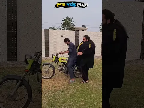 500 KG Khan Baba Ne Bike Ka Tank Tod Diya! 😱 #facts #hindifacts #amazingfacts