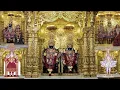 Download Lagu 🔴 LIVE - Divine Darshan Live from Swaminarayan Temple Kalupur