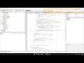 Real Time Multi-Client Chat Application