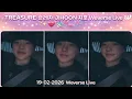 Lagu 🔴[ENG SUB] TREASURE 트레저 JIHOON 지훈 Weverse Live 260219 #트레저 #지훈 #jihoon #treasure 