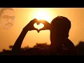 Download Lagu songs #all #songs #mp3 #Download #AToZ #mp3 #song #download #pagalworld