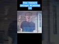 Lagu You Cannot Escape Windows 10 #shorts #plainrock124