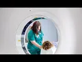 HMG New Outpatient Diagnostic Center