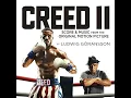 Drago's Walk Out (From "Creed II" Soundtrack)