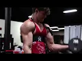AESTHETICS FOREVER  beach weather - sex, drugs, etc. // slowed #gymmotivation #davidlaid  #gymshark