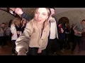 шлюха - dlb