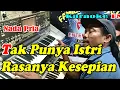 Download Lagu DUDA(PRIA) Versi Dut Band Manual | By Mas`ud Sidiq || KARAOKE KN7000 FMC