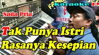 Download DUDA(PRIA) Versi Dut Band Manual | By Mas`ud Sidiq || KARAOKE KN7000 FMC MP3