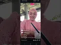 Download Lagu MAKAN BERSAMA MAMA MERTUA PUTRI ISNARI LIVE INSTAGRAM!! 