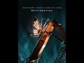 Martin Garrix , Matisse \u0026 Sadko , BARBZ - Butterflies (Official Audio)