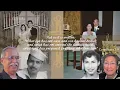 10 00 AM Funeral Mass for Angel Lozano Dolores Virginia Lozano