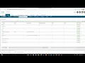Application Profile creation How to create application profile using Python CISCO ACI AUTOMATION