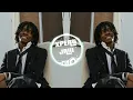 Download Lagu JASIAH - BREAK SHIT