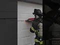 Marion County Fire Rescue releases action-packed recruitment