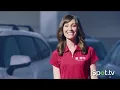 Toyota National Sales Event TV Spot Spotlight T1 iSpot
