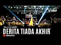 Download Lagu DERITA TIADA AKHIR - Vela Zaladara Sk Group