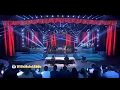 Mohammed abdu. Arabia song. Excellent