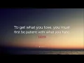 Download Lagu Inna Lillahi Wa Inna Ilayhi Raji'un 100x - (Allah Will Replace You Something Better For You)