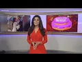KENS 5 says goodbye to traffic anchor Niku Kazori