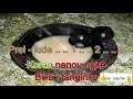 Download Lagu Koran Nanou Karaoke
