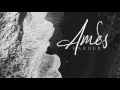 AMES - Harder (Audio)