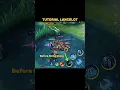 Download Lagu ✅ Lancelot Tutorial by Renyaaa