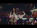Dj Verigal X Delma Silva X D' Benilson  - Jujuba ( VÍDEO OFICIAL )